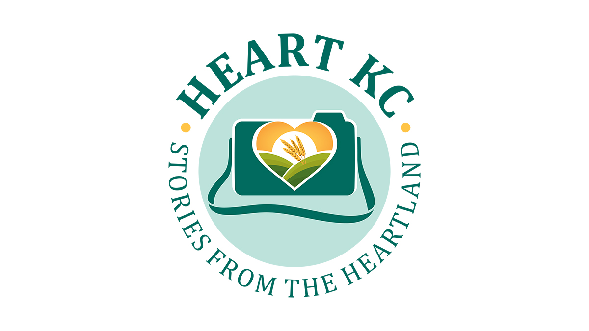 Welcome to Heart KC – Heart KC